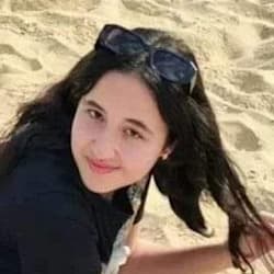 arturo_ximena4