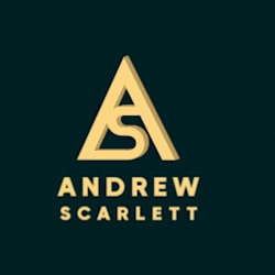 andre_scarlett