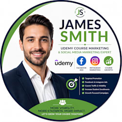 james_k_smith