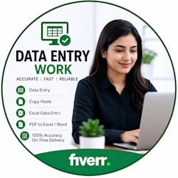 smartentryservi