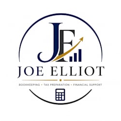 joe_elliot