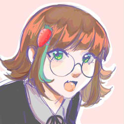 mariiarts