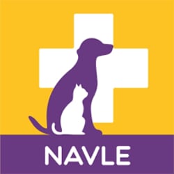 vetcourse