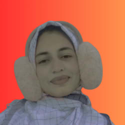 eesalfatimah