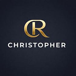 chriistopher6