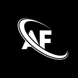anthonyfinance1