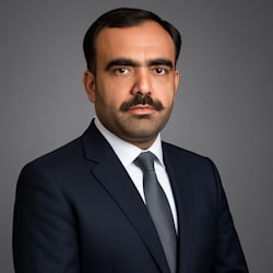 ghulamrasool_1