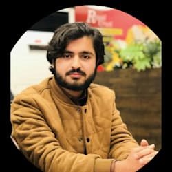 maazurrahman71