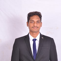 pruthviudayakir