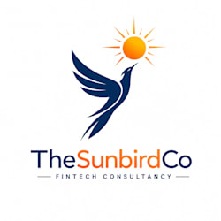 thesunbirdco