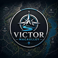 victormacaulley