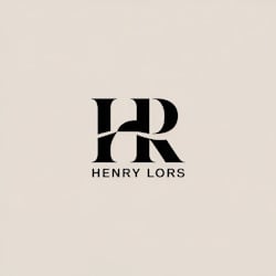 henry_lors