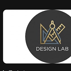 engineers_lab19