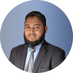 aaaynal007