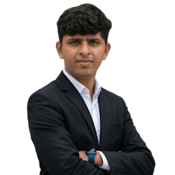 roshanchavan381