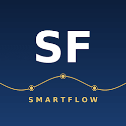 smartflow_dev