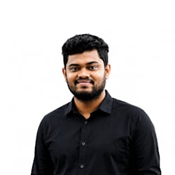 mizanurrahaman1