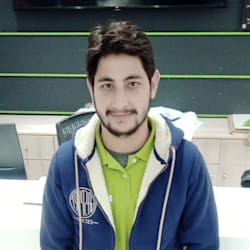 aqib_ghaffar