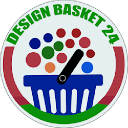 design_basket24