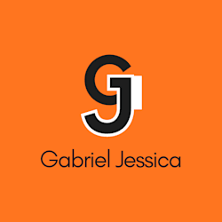 gabriel__jess