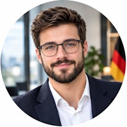 jonasfh_22