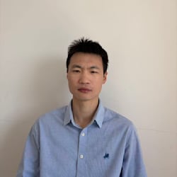 digua_jing