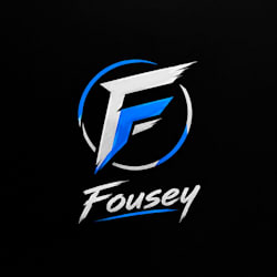 fouseyy9