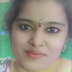 bhavanidevi
