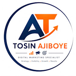 ajiboyewatosin