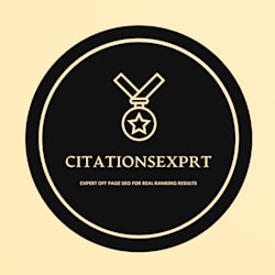 citationsexprt
