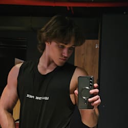 egor_salo