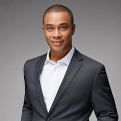 clarryjames