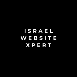 israelwebsite4