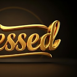 blessing_gee1