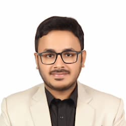 vimal714