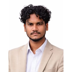 raihan_zidan