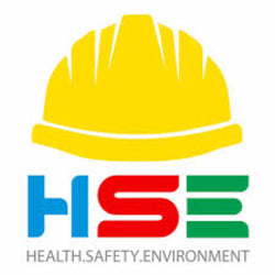 hse_consultant7
