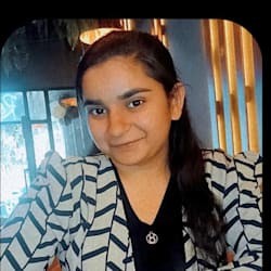 anshika_tyagi05