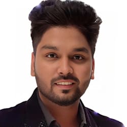 iamakash46