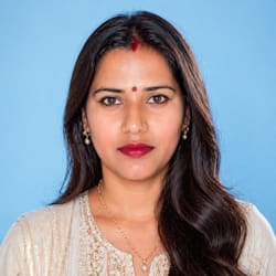 meenulali