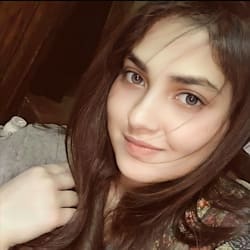 rimsha_ranii