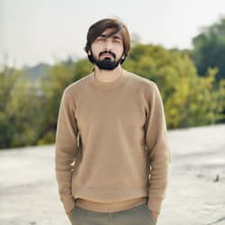 zhi_xhan