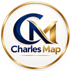 charles_map6