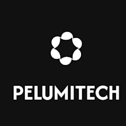 pelumitec910