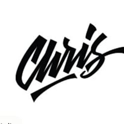 chrisrogger