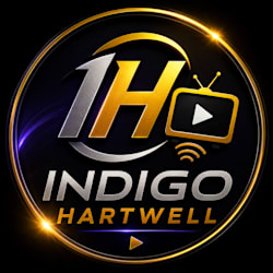 indigo_hartwell