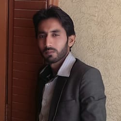 kashiamir