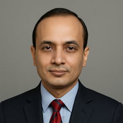 financialshamit