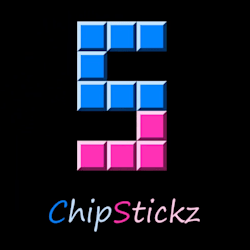 chipstickzhq