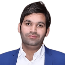 khurram117